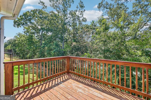 382 Arlington Lane, Commerce, GA 30529