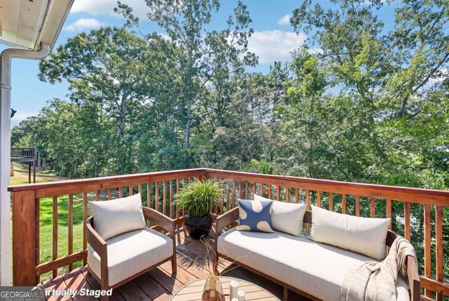382 Arlington Lane, Commerce, GA 30529