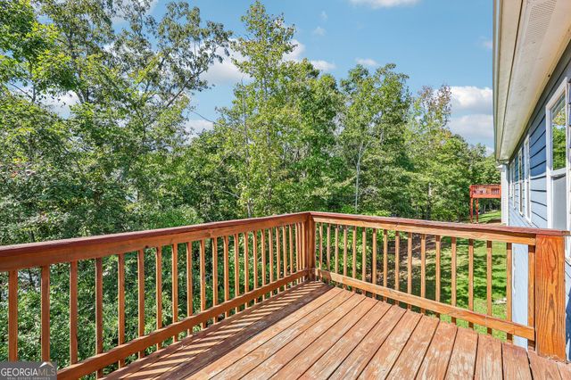 382 Arlington Lane, Commerce, GA 30529