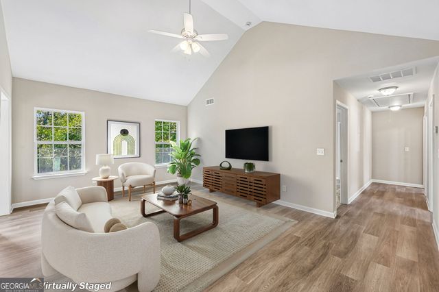 382 Arlington Lane, Commerce, GA 30529