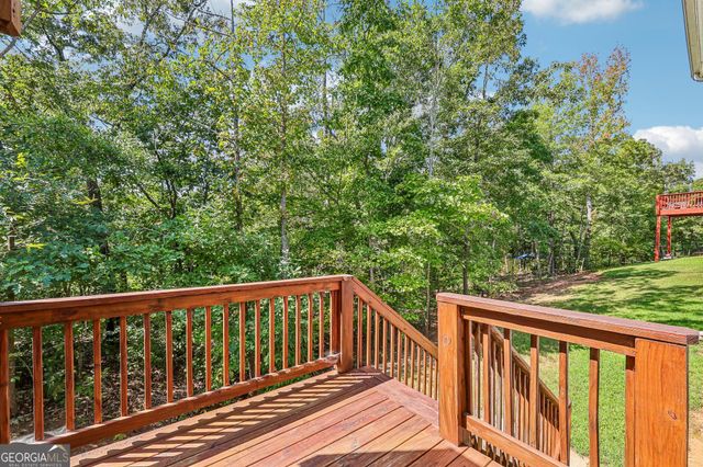 382 Arlington Lane, Commerce, GA 30529