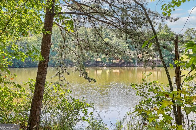382 Arlington Lane, Commerce, GA 30529