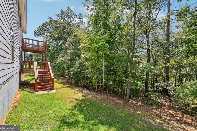 382 Arlington Lane, Commerce, GA 30529