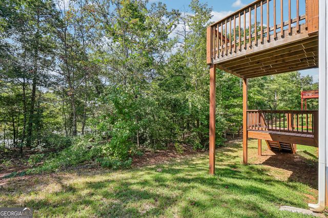 382 Arlington Lane, Commerce, GA 30529