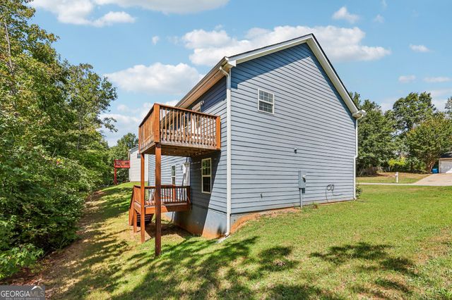 382 Arlington Lane, Commerce, GA 30529