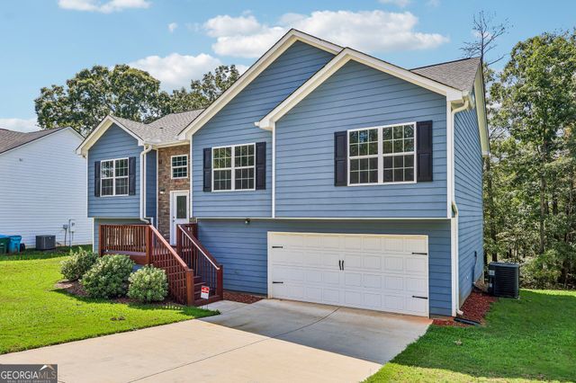 382 Arlington Lane, Commerce, GA 30529