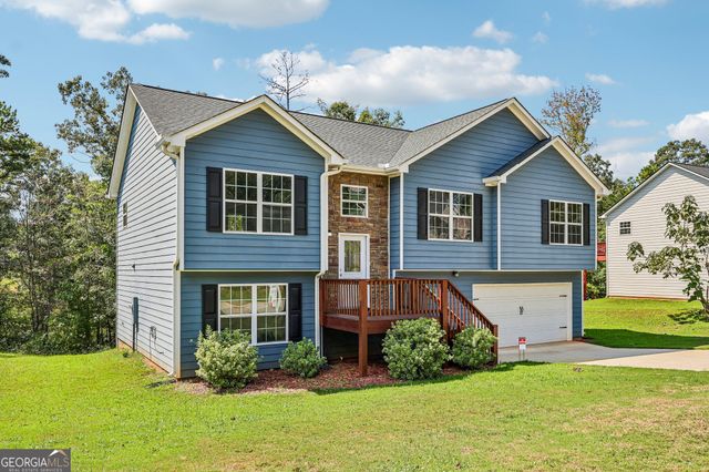 382 Arlington Lane, Commerce, GA 30529