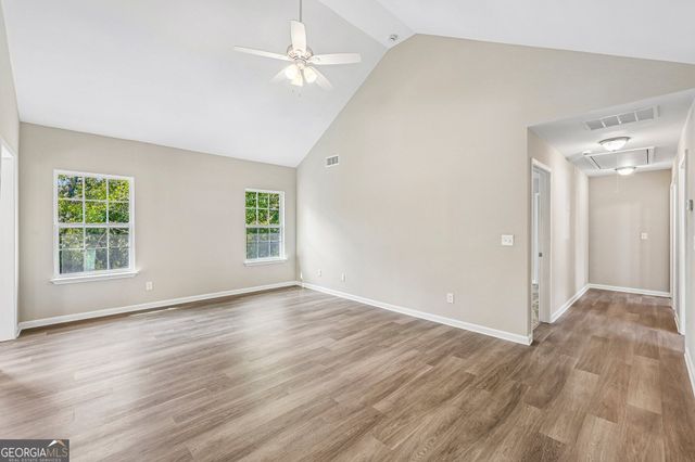 382 Arlington Lane, Commerce, GA 30529