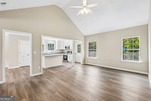 382 Arlington Lane, Commerce, GA 30529