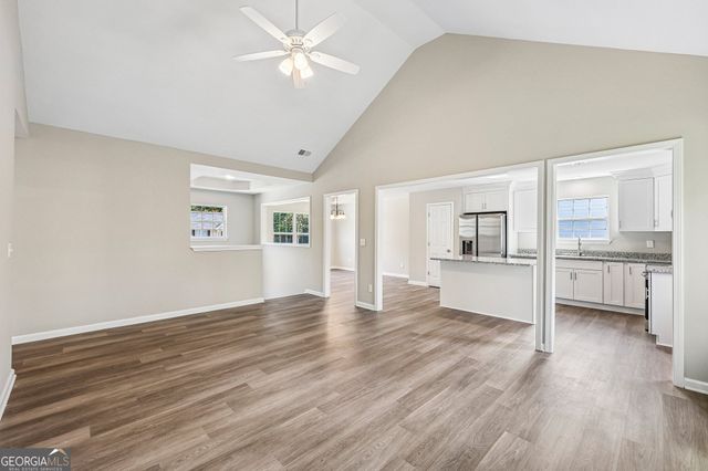 382 Arlington Lane, Commerce, GA 30529