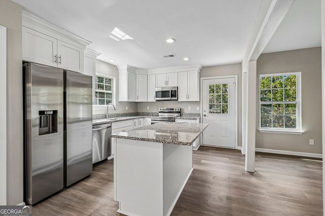 382 Arlington Lane, Commerce, GA 30529