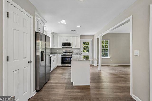 382 Arlington Lane, Commerce, GA 30529