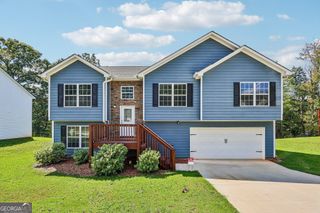 382 Arlington Lane, Commerce, GA 30529