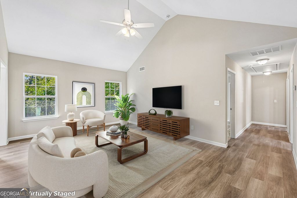 382 Arlington Lane, Commerce, GA 30529 — photo 4