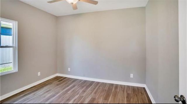 223 E Mill Avenue, Osawatomie, KS 66064