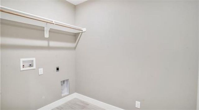 223 E Mill Avenue, Osawatomie, KS 66064