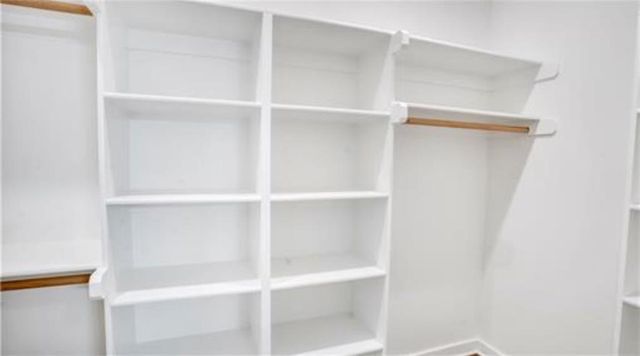 223 E Mill Avenue, Osawatomie, KS 66064