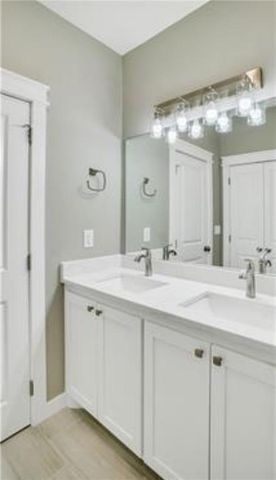 223 E Mill Avenue, Osawatomie, KS 66064