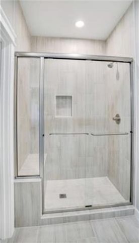 223 E Mill Avenue, Osawatomie, KS 66064