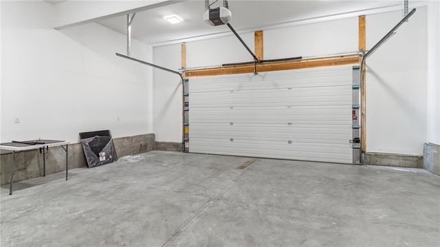 223 E Mill Avenue, Osawatomie, KS 66064