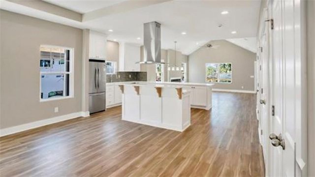 223 E Mill Avenue, Osawatomie, KS 66064