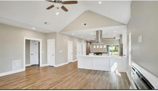 223 E Mill Avenue, Osawatomie, KS 66064