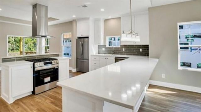 223 E Mill Avenue, Osawatomie, KS 66064