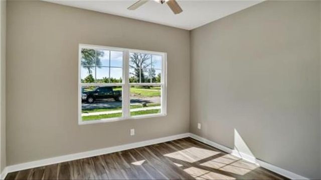 223 E Mill Avenue, Osawatomie, KS 66064