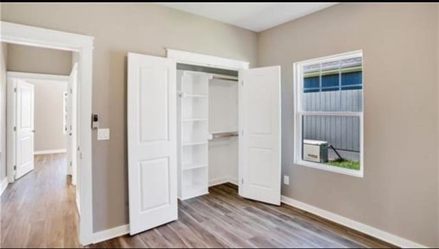 223 E Mill Avenue, Osawatomie, KS 66064