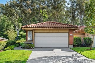 1762 Del Prado, Pomona, CA 91768