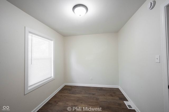 512 N Chester, Indianapolis, IN 46201