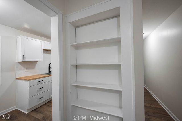 512 N Chester, Indianapolis, IN 46201