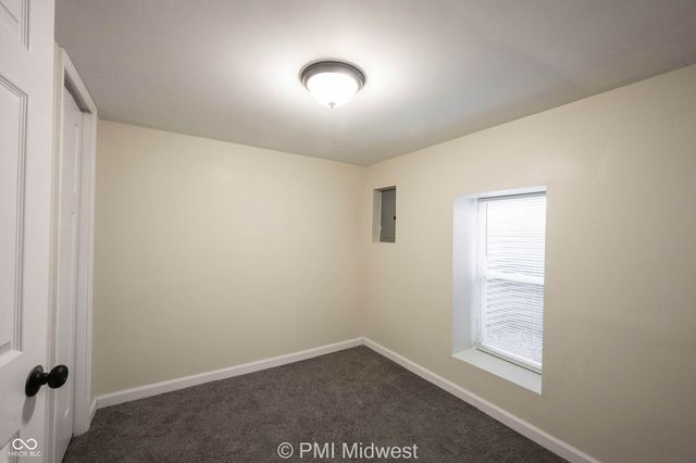 512 N Chester, Indianapolis, IN 46201