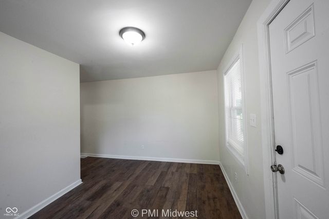 512 N Chester, Indianapolis, IN 46201
