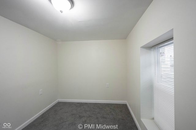 512 N Chester, Indianapolis, IN 46201