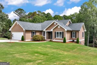 4980 Hopewell Road, Cumming, GA 30028