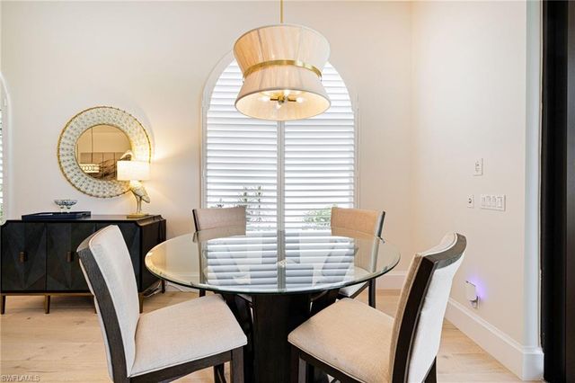 4960 Baybridge BLVD, Estero, FL 33928