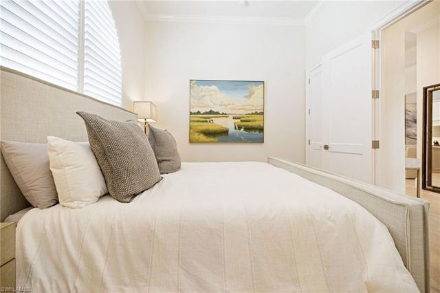 4960 Baybridge BLVD, Estero, FL 33928