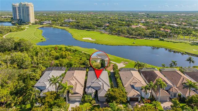 4960 Baybridge BLVD, Estero, FL 33928
