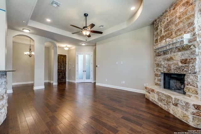 15711 Dell, Selma, TX 78154