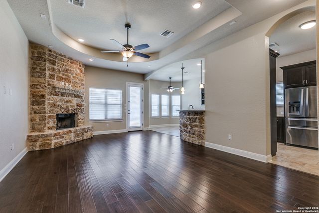 15711 Dell, Selma, TX 78154