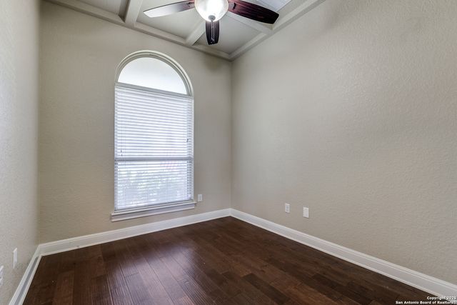 15711 Dell, Selma, TX 78154