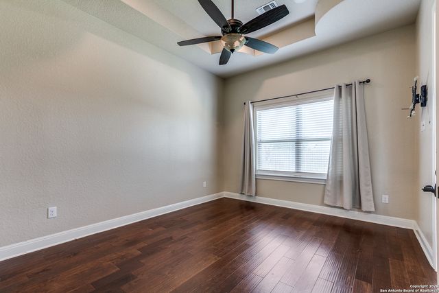 15711 Dell, Selma, TX 78154