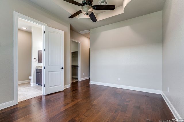15711 Dell, Selma, TX 78154