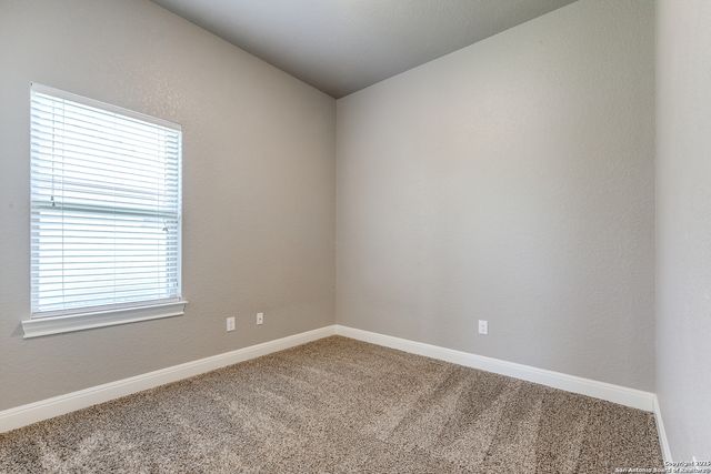 15711 Dell, Selma, TX 78154
