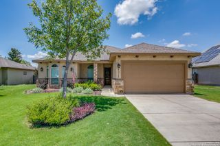 15711 Dell, Selma, TX 78154