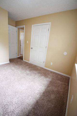 3120 W Countryside Drive, Springfield, MO 65807