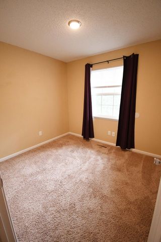 3120 W Countryside Drive, Springfield, MO 65807