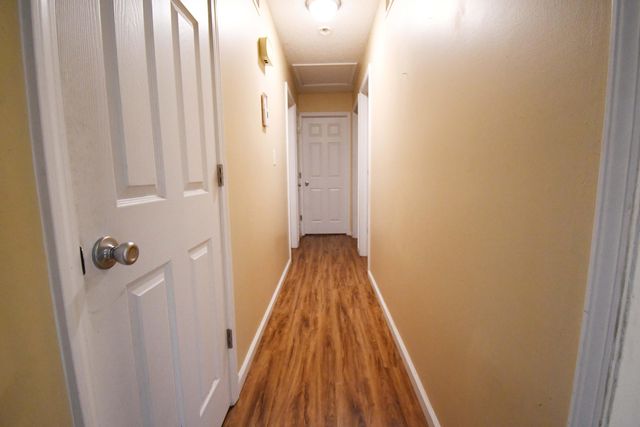 3120 W Countryside Drive, Springfield, MO 65807