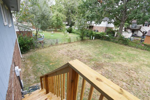 3120 W Countryside Drive, Springfield, MO 65807